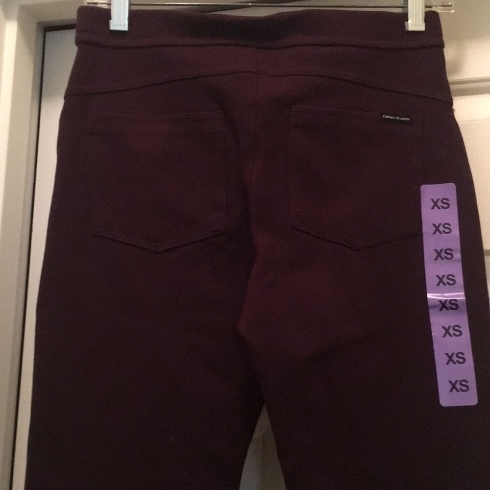 Leggings - Picture 4 of 4